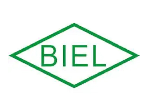 BIEL
