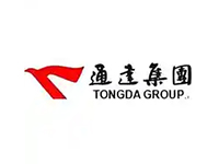 Tongda